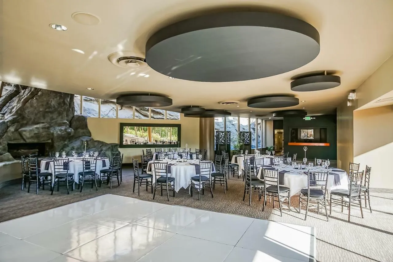 *** Hotel Palm Springs Tennis Club United States